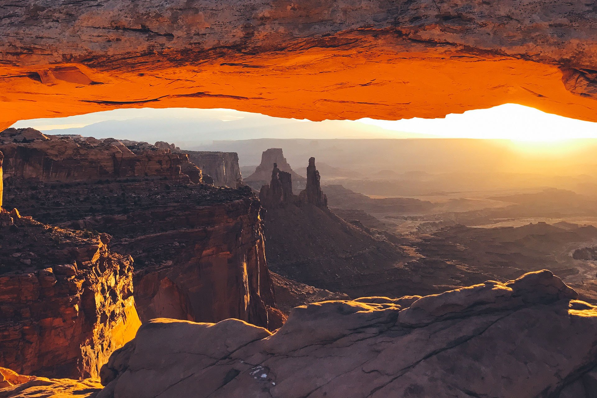 The 10 most beautiful mountain ranges in Europe, the ‘soul’ of international travelers