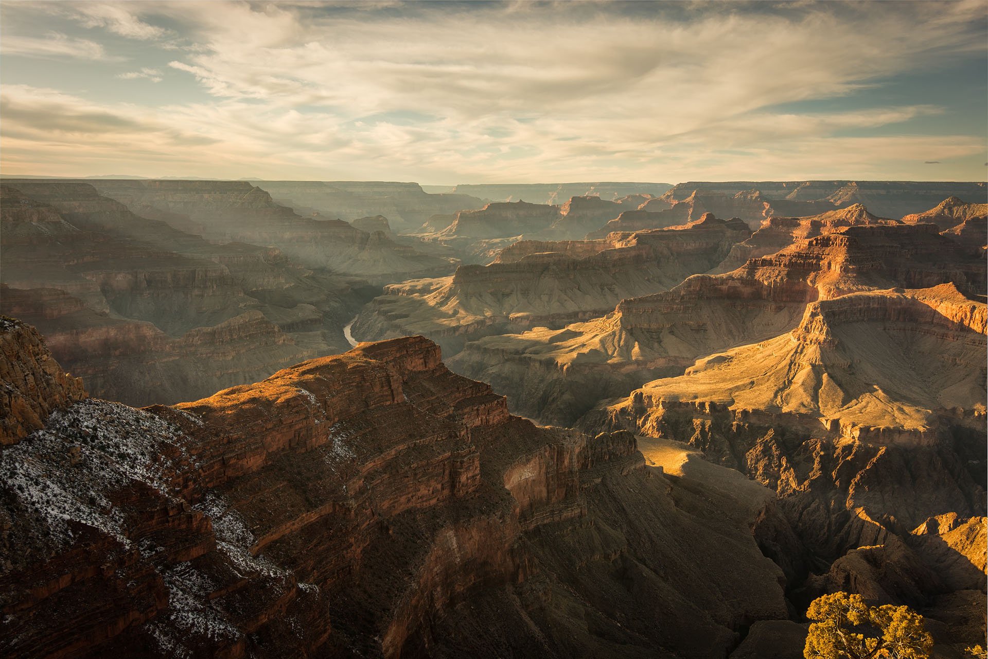 Culture and Communication When Tourism Should Know