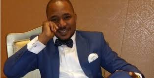 Ibidun Ighodalo: This was Not The Plan-Tee A Mourns