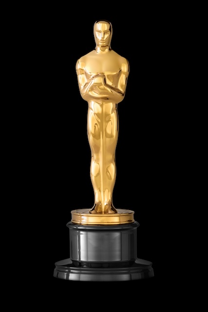97th Oscar Nominations Offer Few Surprises